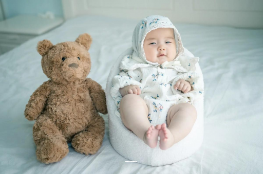 儋州怀孕多久会长痘痘 儋州怀孕多久会长痘痘