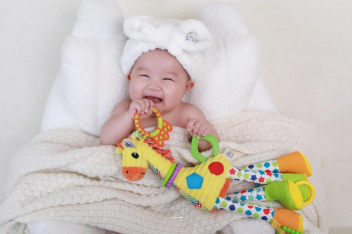 儋州怀孕坐着肚子不舒服 儋州怀孕坐着肚子不舒服