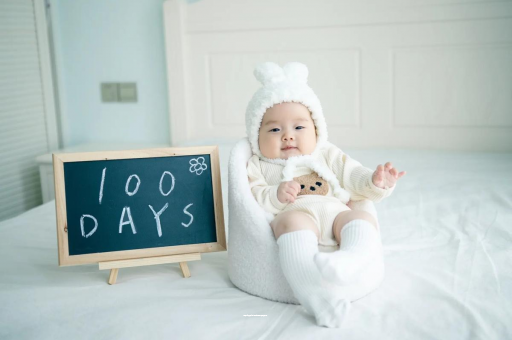 儋州4个月宝宝干呕 儋州4个月宝宝干呕