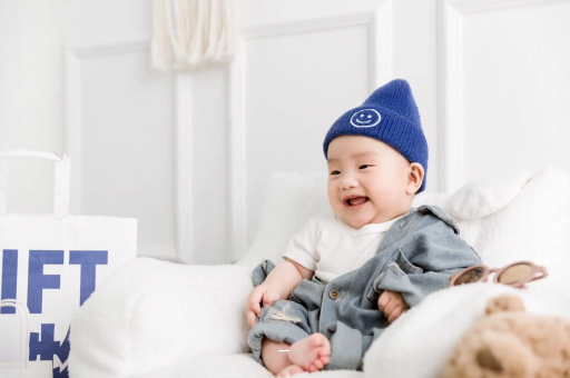 儋州早起怀孕最明显的症状 儋州早起怀孕最明显的症状