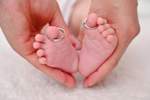 儋州孕妇铁蛋白正常范围 儋州孕妇铁蛋白正常范围