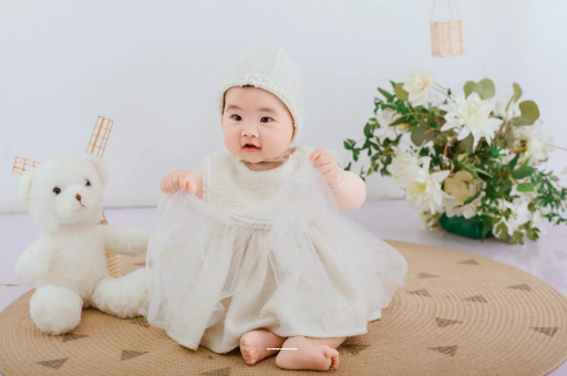 儋州孕妇铁蛋白的正常值