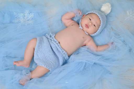 儋州孕妇怀孕几天算一周 儋州孕妇怀孕几天算一周