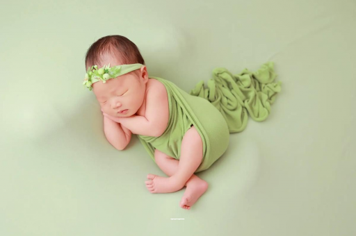 儋州孕妇慎用的中药是 儋州孕妇慎用的中药是