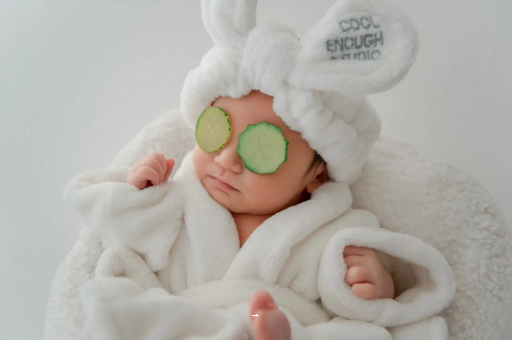 儋州宝宝多大断奶 儋州宝宝多大断奶