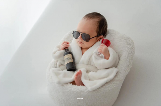 儋州怀孕孕酮高好不好