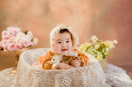 儋州怀孕一般多久孕吐