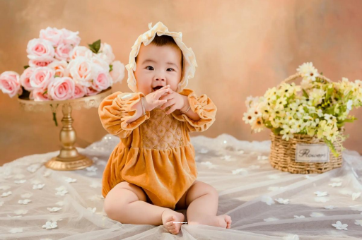 儋州咳嗽会传染给宝宝吗